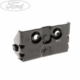 Original Ford Transit/Tourneo Schließdorn Türgriff 2120835