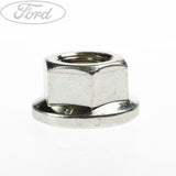 Original Ford Mutter für Einspritzpumpe 1434867