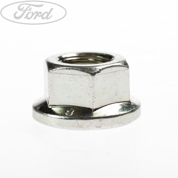 Original Ford Mutter für Einspritzpumpe 1434867