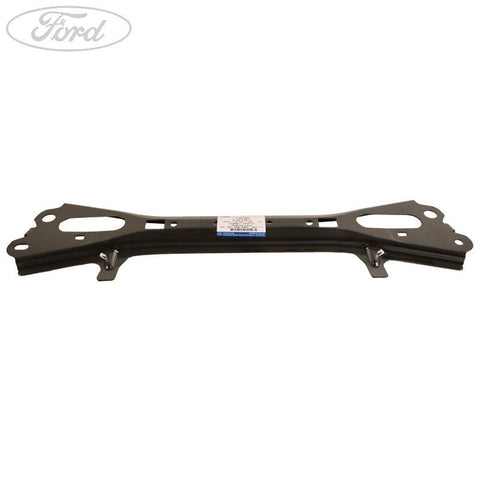 Original Ford S-MAX/Galaxy/Mondeo Querträger 1480853 | Ford Onlineshop