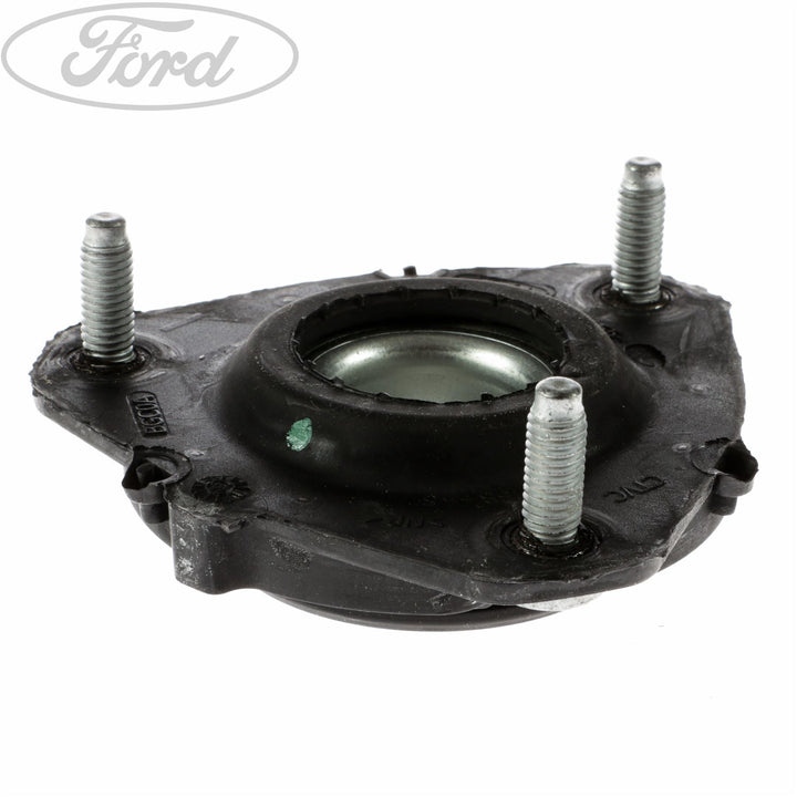 Original Ford Fiesta 2001-2012 Stützlager 1697347