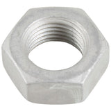 Original Ford Mutter 4753913