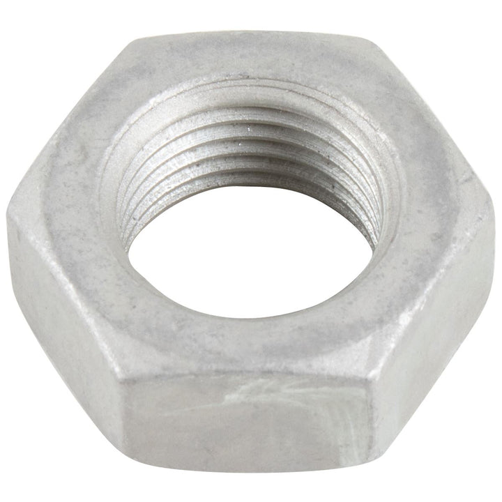 Original Ford Mutter 4753913
