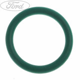 Original Ford Dichtung Kraftstoffdruckregler 1741538