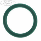 Original Ford Dichtung Kraftstoffdruckregler 1741538