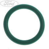 Original Ford Dichtung Kraftstoffdruckregler 1741538