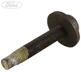 Original Ford Schraube und Unterlegscheibe 1471020