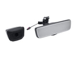 Original Ford Transit Custom® 01/2012-09/2023 Digitaler Innenspiegel