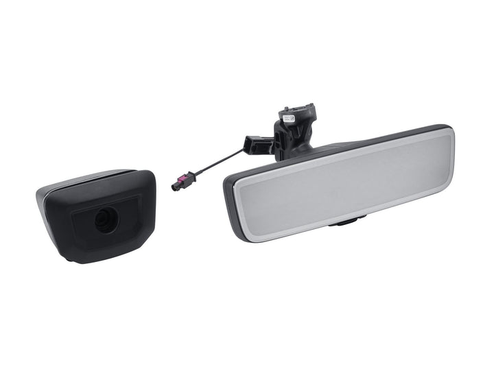 Original Ford Transit Custom® 01/2012-09/2023 Digitaler Innenspiegel