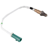 C-Max Focus MK3 MK2 Lambdasonde O2 Sauerstoffsensor