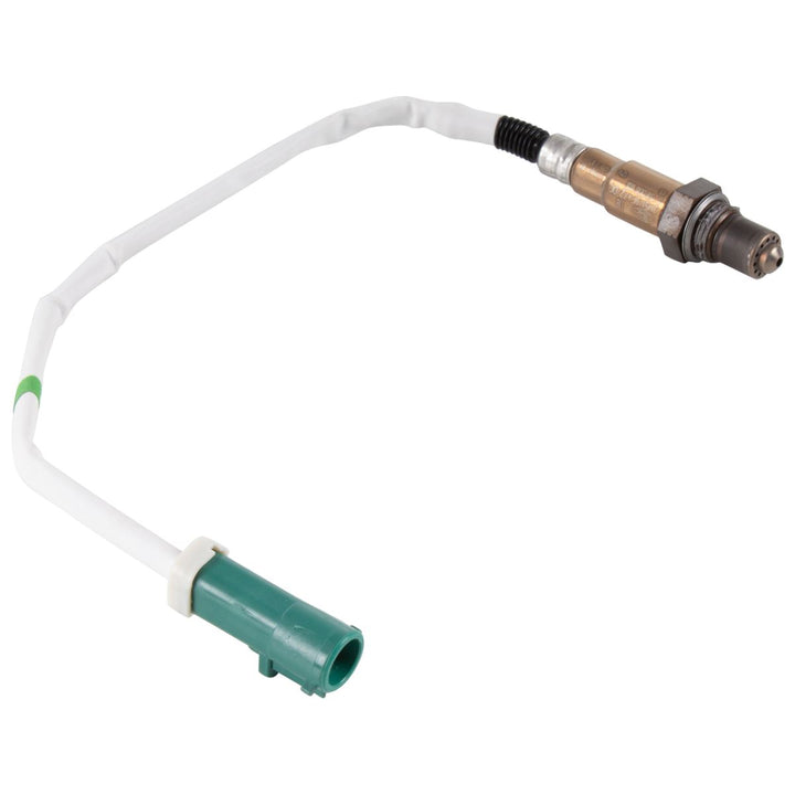C-Max Focus MK3 MK2 Lambdasonde O2 Sauerstoffsensor