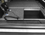 Ford Ranger ARB* Kabelführung für Kühlboxschublade 2615998