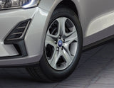 Original Ford Focus Radzierblende 40,64 cm (16