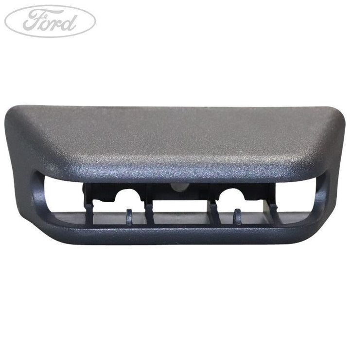 Original Ford Kuga ab 2012 Clip Laderaumverkleidung mitte 1865112