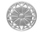 Original Ford Transit/Tourneo Custom Radzierblende 15