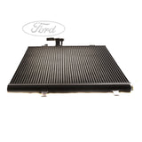 Mondeo Mk4 Galaxy  S-MAX Mk2 2.0 2.5T Kondensator Klimaanlage