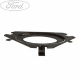 Original Ford Distanzstück Getriebeausgangswelle 1301399