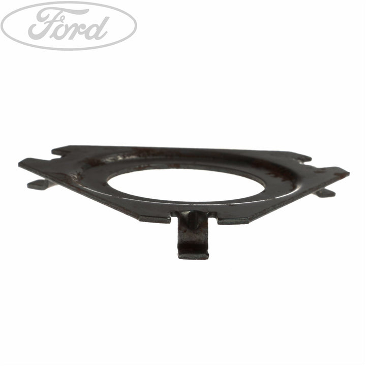 Original Ford Distanzstück Getriebeausgangswelle 1301399