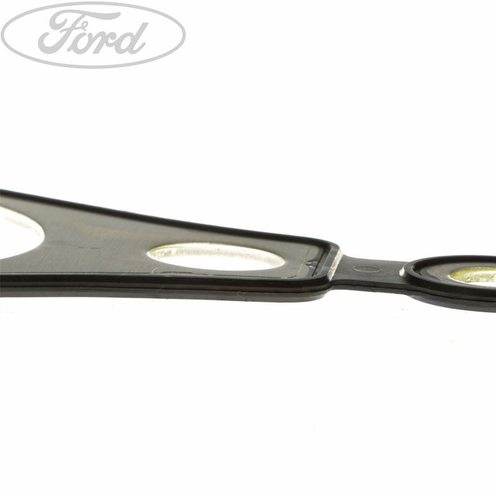 Original Ford Transit Dichtung Stirnraddeckel 1110470