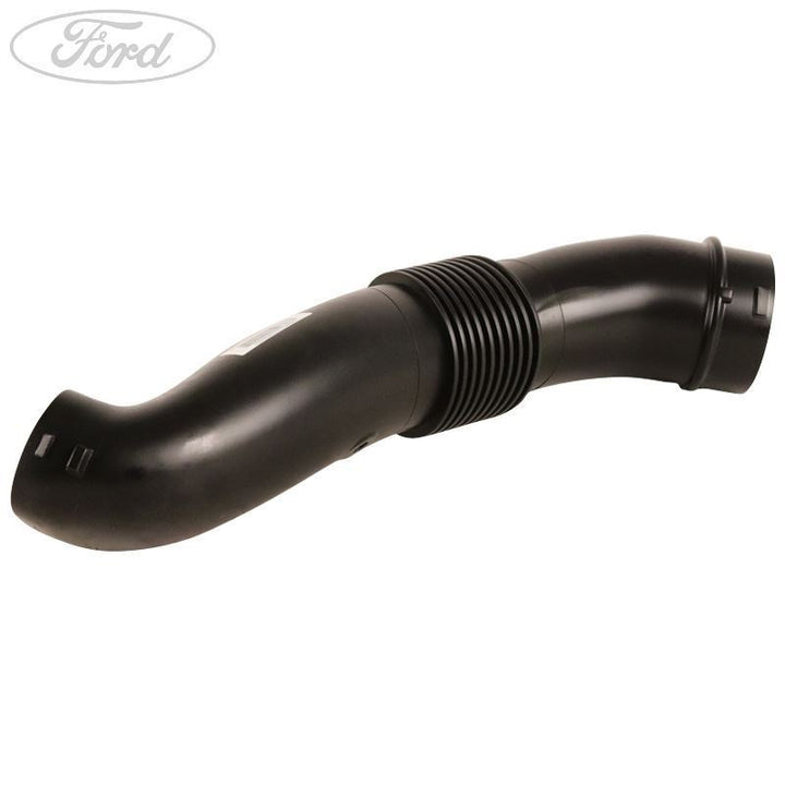Original Ford Ansaugrohr - Luftfilter 1820068