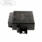 Original Ford GALAXY MONDEO S-MAX Parkkontrollmodul 2008-2010 1550211