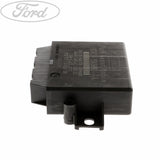 Original Ford GALAXY MONDEO S-MAX Parkkontrollmodul 2008-2010 1550211