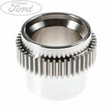 Original Ford Ranger Mount Everest Hinterachse ABS Zahnkranz 4439890