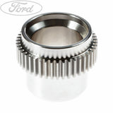 Original Ford Ranger Mount Everest Hinterachse ABS Zahnkranz 4439890