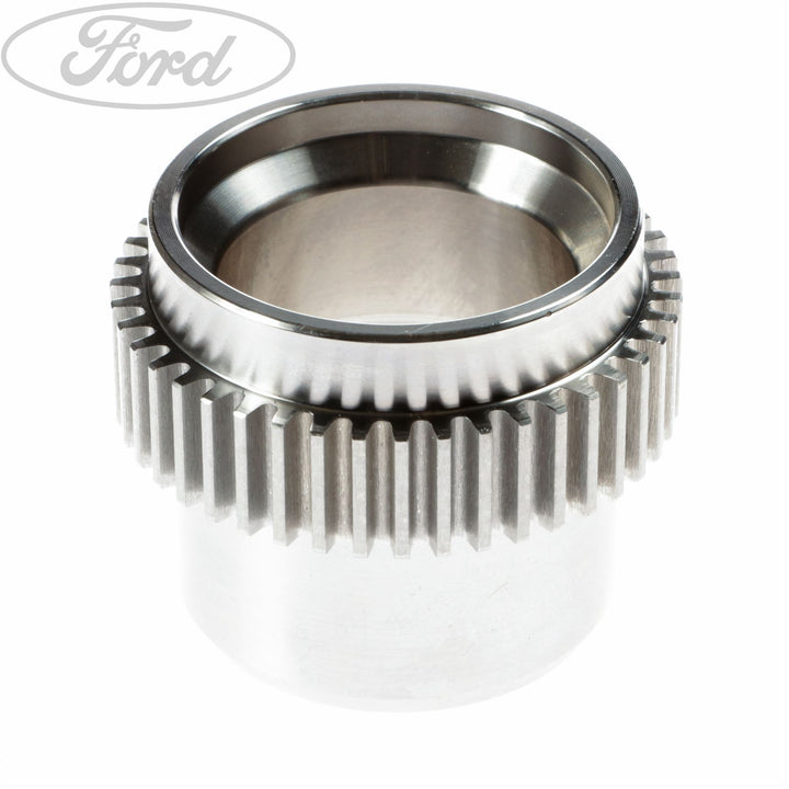 Original Ford Ranger Mount Everest Hinterachse ABS Zahnkranz 4439890