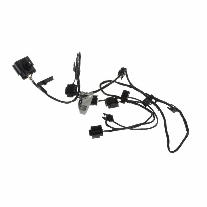 Ford Focus 2008-2011 5-Türer Einparkhilfesensorkabel hinten 1716715