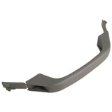 Original Ford DACHSEITENSCHIENE GRIFF 4946685