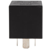 Blinker Blinkerrelais Schalter Typ W Blinkgeber
