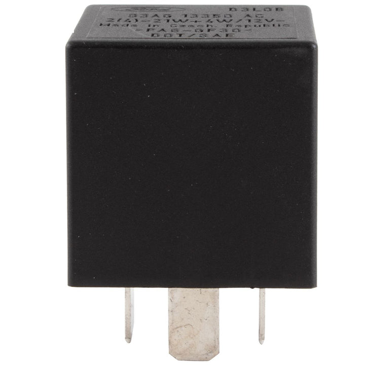 Blinker Blinkerrelais Schalter Typ W Blinkgeber