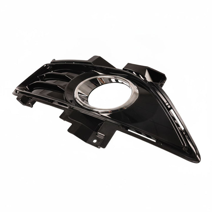 Ford Mondeo 2014-2022 Nebelscheinwerfer-Blende Chrom Vorne Fahrerseite Links
