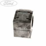 Original Ford Ranger 2011-2019 Stabilisator Querlenker 1728257