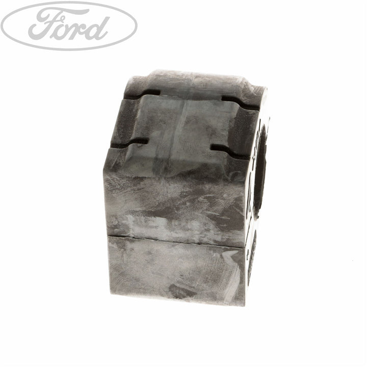 Original Ford Ranger 2011-2019 Stabilisator Querlenker 1728257