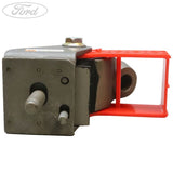 Original Ford Ranger 2011-2015 Motorstütze Isolator/Dämpfer 5353769
