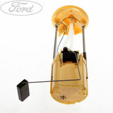 Original Ford Kraftstofftankgeber 1488341