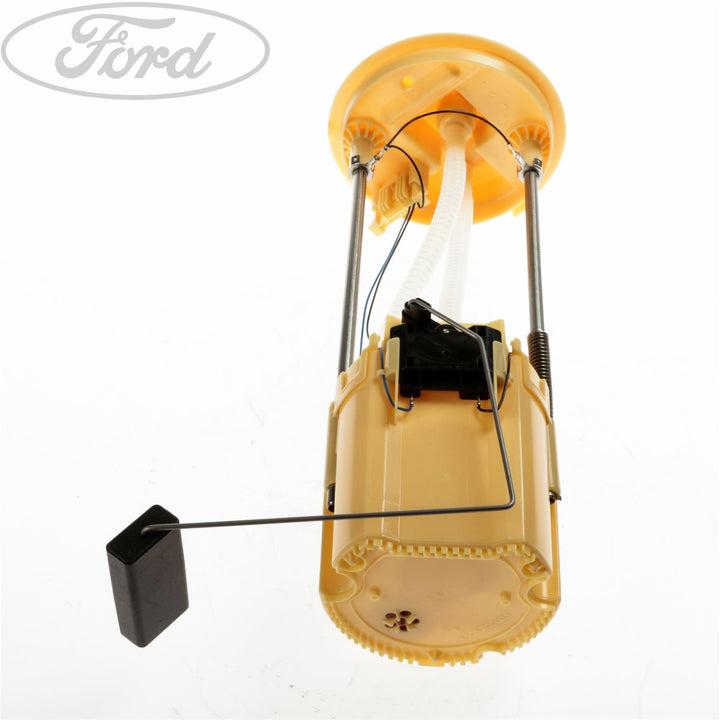 Original Ford Kraftstofftankgeber 1488341