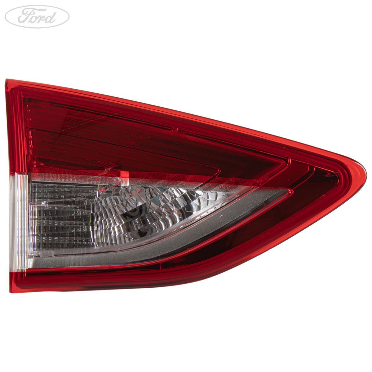 Kuga Mk2 hinten innere Rücklicht Lampe links 2012- | Ford Onlineshop