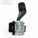 Original Ford Hebel Waschanlage – Lenksäule 1350067