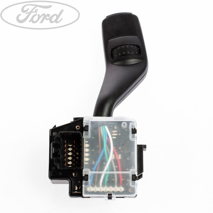 Original Ford Hebel Waschanlage – Lenksäule 1350067