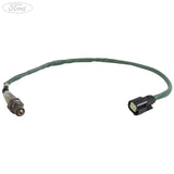 Mondeo Kuga Mk2 1.0 EcoBoost Lambdasonde, Diagnosesonde