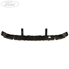 Original Ford Isolator 2007464