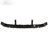 Original Ford Isolator 2007464
