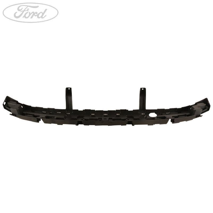 Original Ford Isolator 2007464