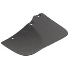 Original Ford Ranger Schmutzfänger Spritzschutz vorne Et 2008-2012 5055916