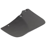 Original Ford Ranger Schmutzfänger Spritzschutz vorne Et 2008-2012 5055916