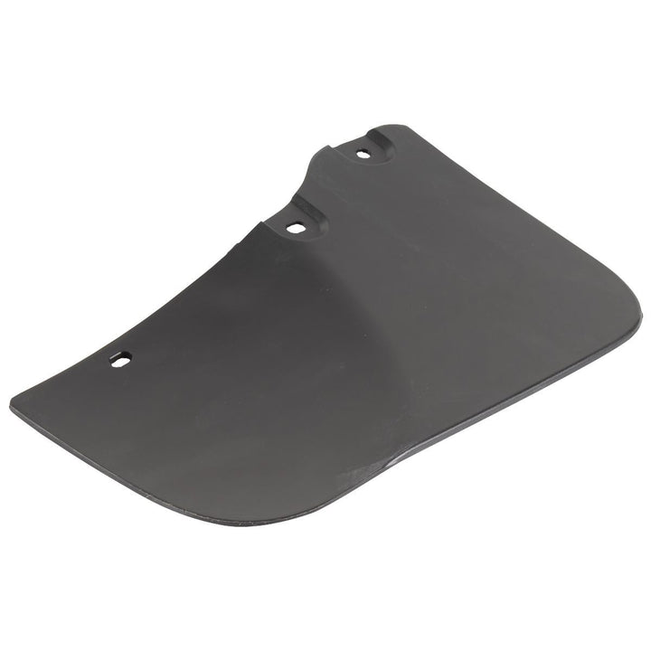 Original Ford Ranger Schmutzfänger Spritzschutz vorne Et 2008-2012 5055916