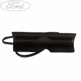 Mondeo MK3 TASTER HECKKLAPPE GRIFF KOFFERRAUMÖFFNER